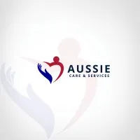 Aussie Care and Services Pty Ltd Aussie Care and Services Pty Ltd