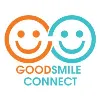 Good Smile Connect