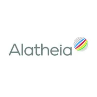 Alatheia
