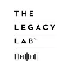 The Legacy Lab The Legacy Lab