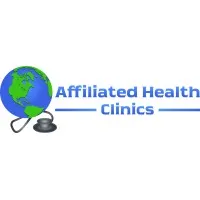 Affiliated Health Clinics