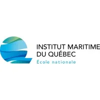 Institut maritime du Québec Institut maritime du Québec