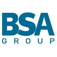 BSA Group