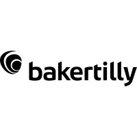 Baker Tilly Bahrain email format
