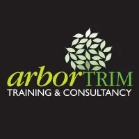 Arbortrim Australia Pty Ltd Arbortrim Australia Pty Ltd
