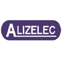 ALIZELEC ALIZELEC