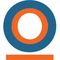 Optimus Tech Solutions Inc.