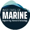 Institute of Marine Engineering, Science & Technology (IMarEST) Institute of Marine Engineering, Science & Technology (IMarEST)