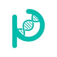 PARALELO - Agencia Digital