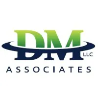 DM Associates LLC
