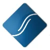 Scita Solutions Scita Solutions