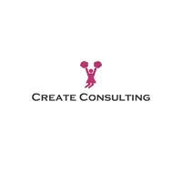 Create Consulting