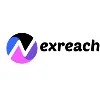 Nexreach Nexreach