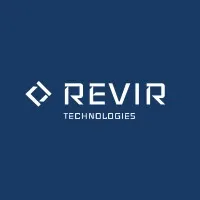 Revir Technologies, Inc.