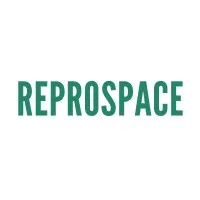 REPROSPACE, LLC