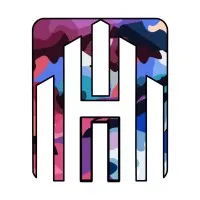 Hotelplacement