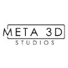 Meta 3D Studios Meta 3D Studios