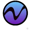NuVyb Consulting NuVyb Consulting