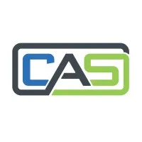 Concept Aluminium Systems