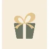 The Gift Company