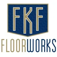 FKF Corporation (Floorworks)
