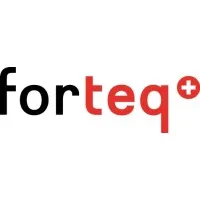 forteq Group