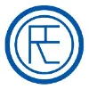 Rotary Electronics Pvt Ltd - India