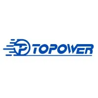 Topower