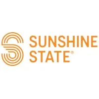 Sunshine State Goods