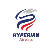 HYPERIAN AIRWAYS