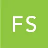 FutureShelf FutureShelf