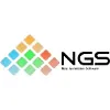 NGS NGS