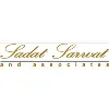 Sadat Sarwat and Associates Sadat Sarwat and Associates