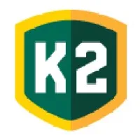 Klein Karoo Seed Marketing email format