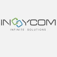 INSYCOM