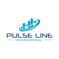 Pulse Line International Real Estate LLC