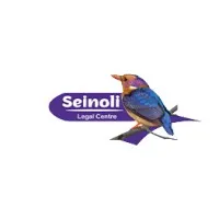 Seinoli Legal Centre