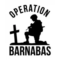 Operation Barnabas Inc.