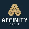 Affinity Group