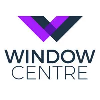 The Window Centre The Window Centre