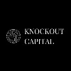 Knockout Capital Knockout Capital