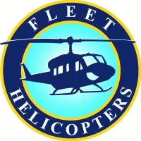 Fleet Helicopters