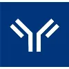 IMMUNOTEC GROUP IMMUNOTEC GROUP
