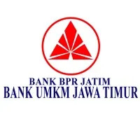 Bank UMKM Jawa Timur