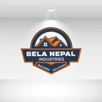 Bela Nepal Industries