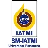 IATMI SM Universitas Pertamina