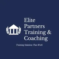 Elite Partners Training and Coaching