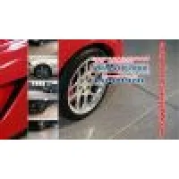 Garage Floor Coating of MN