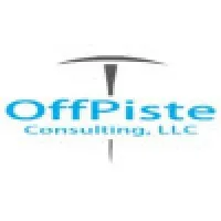 OffPiste Consulting