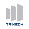 TriMech Enterprise Solutions TriMech Enterprise Solutions